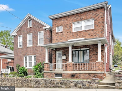 29 S Margaretta St, Schuylkill Haven, PA 17972 - photo 2