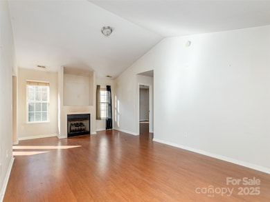 90 Sunny Meadows Blvd unit 50, Arden, NC 28704 - photo 4