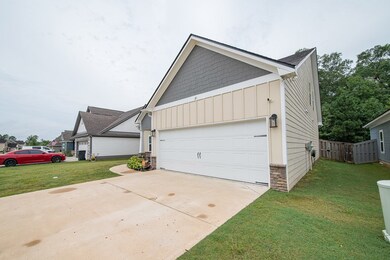 21 Ivy Ln, Smiths Station, AL 36877 - photo 3