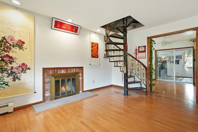 41 Alpine Rd, Monroe, CT 06468 - photo 7