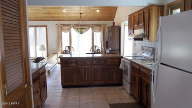 0 Blackbirch Ln, Blooming Grove Township, PA 18428 - photo 3