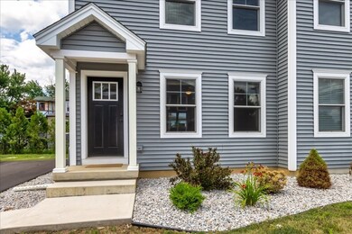 111 Union St unit 2, Westfield, MA 01085 - photo 5