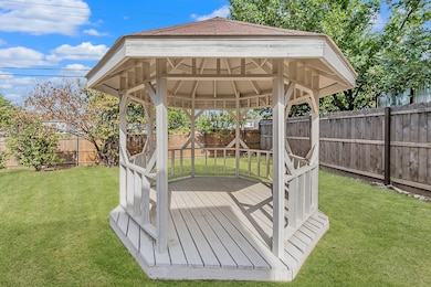 Carousel Image