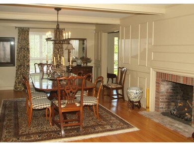 2 Runnymede Dr, North Hampton, NH 03862 - photo 6