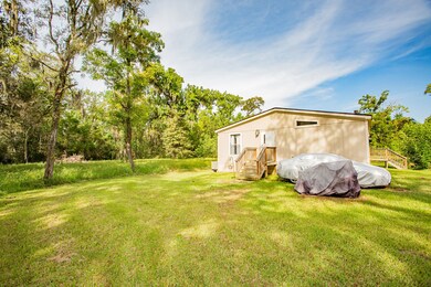 17818 County Road 858, Brazoria, TX 77422 - photo 4