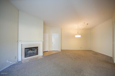 5737-412OakBend-6
