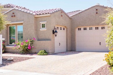 Plenty of room for cars and toys