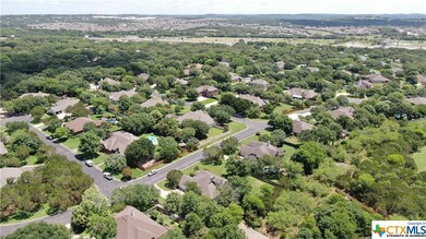 8512 Traciney Blvd, San Antonio, TX 78255 - photo 7