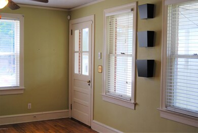 5103 Birkenhead Rd, Jacksonville, FL 32210 - photo 5