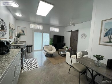 302 Mississippi River Blvd, Brownsville, TX 78520 - photo 5