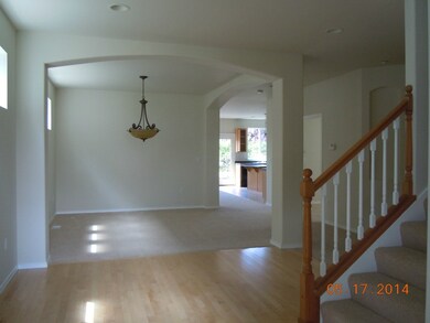 25617 160th Place SE, Covington, WA 98042 - photo 2