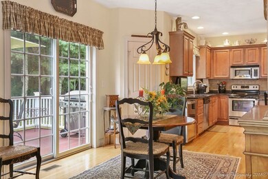 7 Hastings Cir unit 59, Methuen, MA 01844 - photo 6