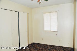 320 Pima Bedroom