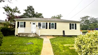 B8634856-FB31-4C52-ADE4-D1B4DECFD5AB