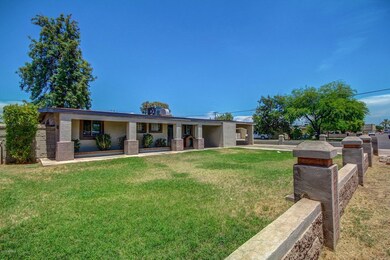 6002 W Stella Ln, Glendale, AZ 85301 - photo 2