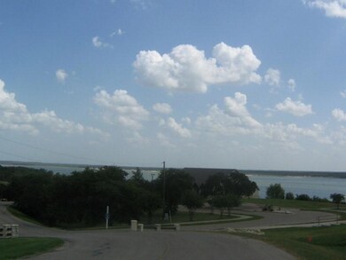 1490 Sage Ct, Whitney, TX 76692 - photo 4