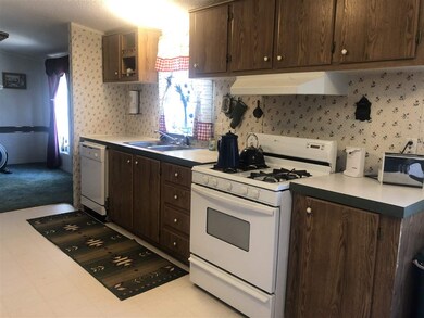 4265 Crosswind Ave, Winnemucca, NV 89445 - photo 5