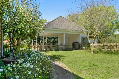 111 Williamsburg Rd, Picayune, MS 39466 - photo 4