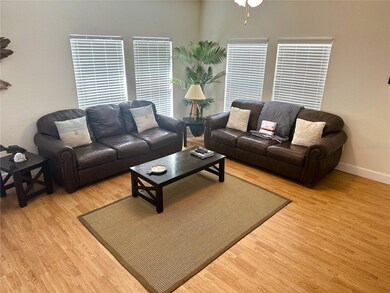 148 1st Ave E unit A203, Horseshoe Beach, FL 32648 - photo 7