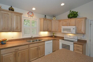 1605Sheridan_08