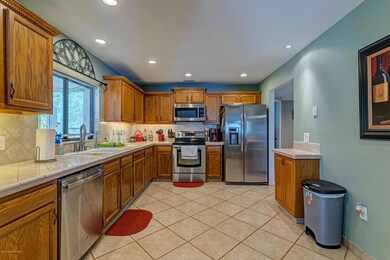 2830 Saint Marks Dr, Titusville, FL 32780 - photo 6