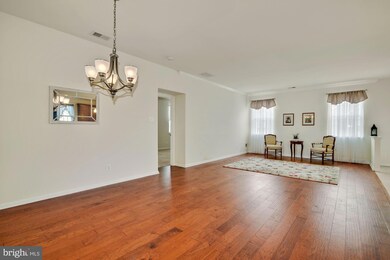 15 Groff St, Clayton, NJ 08312 - photo 5