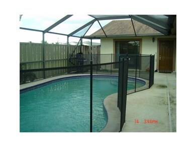 9634 Boca Gardens Cir N unit 9634A, Boca Raton, FL 33496 - photo 4