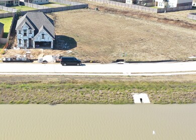 1501 Barras St, Alvin, TX 77511 - photo 6