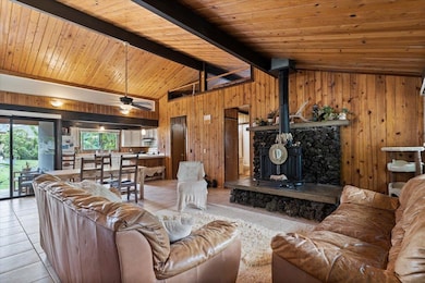 11 Keola Place, Makawao, HI 96768 - photo 3