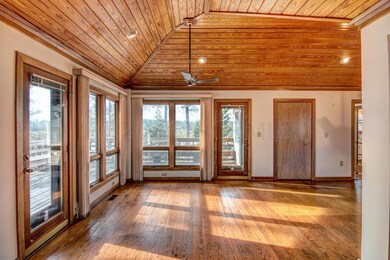 914 Bayshore Dr Wilmington NC-large-006-