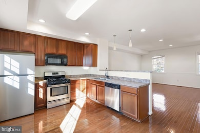 1222 Mccoy Way, Wilmington, DE 19805 - photo 2