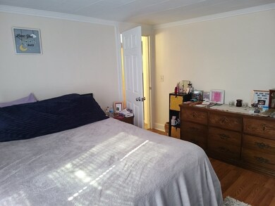 8 Monroe St, Taunton, MA 02780 - photo 6