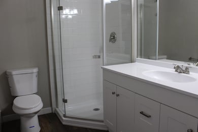 519 29 1 2 Rd unit B, Grand Junction, CO 81504 - photo 6