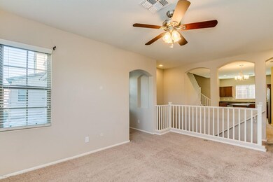 77th-009