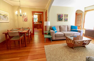 50 Pemaquid Trail-08