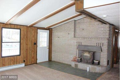 2729 Jack Rd, Chambersburg, PA 17202 - photo 4