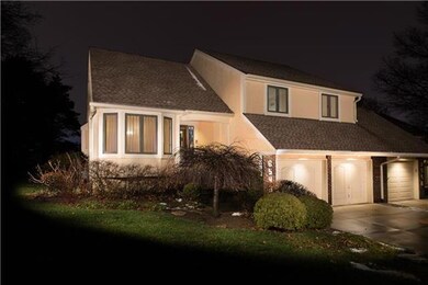 8548 Westgate St, Lenexa, KS 66215 - photo 2