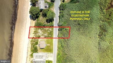 173 S Sandpiper Dr, Dover, DE 19901 - photo 6