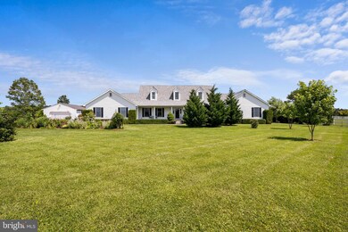 8385 Broad Neck Rd, Chestertown, MD 21620 - photo 2