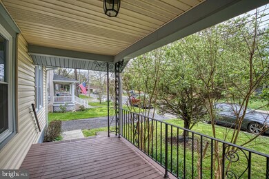 110 Wyckoff Mills Rd, Hightstown, NJ 08520 - photo 5