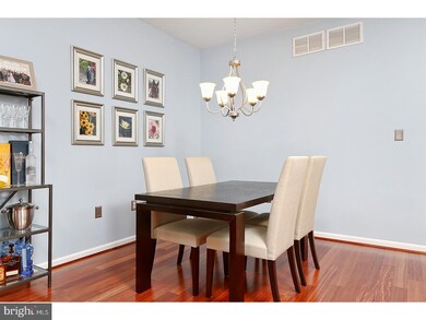 120 Cypress Ct, Woodbury, NJ 08096 - photo 5