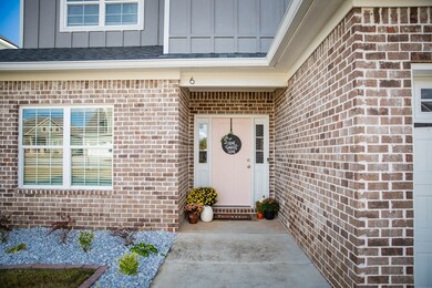 6 Ivy Cross, Phenix City, AL 36867 - photo 3