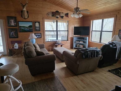 324 River Mist Rd, Burkesville, KY 42717 - photo 6