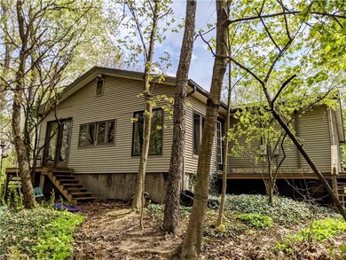 47040 Y and O Rd, East Liverpool, OH 43920 - photo 3