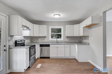 413 County Road 1193, Cullman, AL 35057 - photo 7