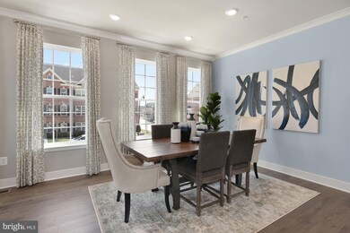 6910 Barrowfield Place, Bryans Road, MD 20616 - photo 5