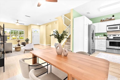 91-1121 Keoneula Blvd unit L5, Ewa Beach, HI 96706 - photo 4