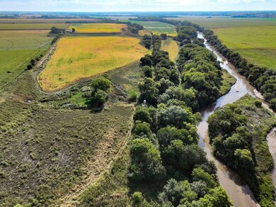 752 33 Rd, Franklin, NE 68939 - photo 5