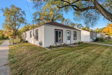 01-1000 35th st sw-1