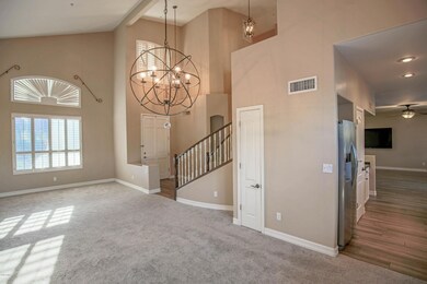 13693 N 93rd Way Scottsdale AZ 85260 X-1